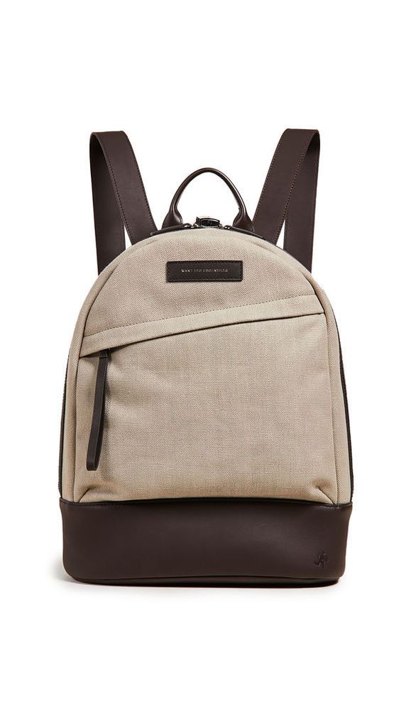 WANT Les Essentiels Piper Backpack