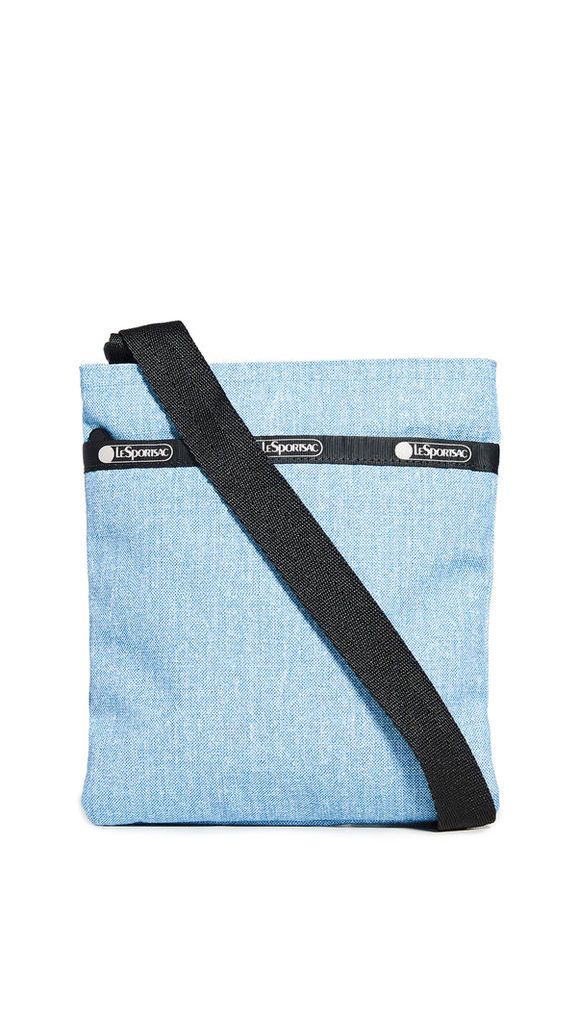 LeSportsac Madison Mini Slim Crossbody Bag