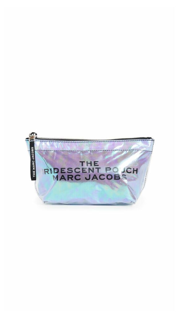 The Marc Jacobs Large Trapeze
