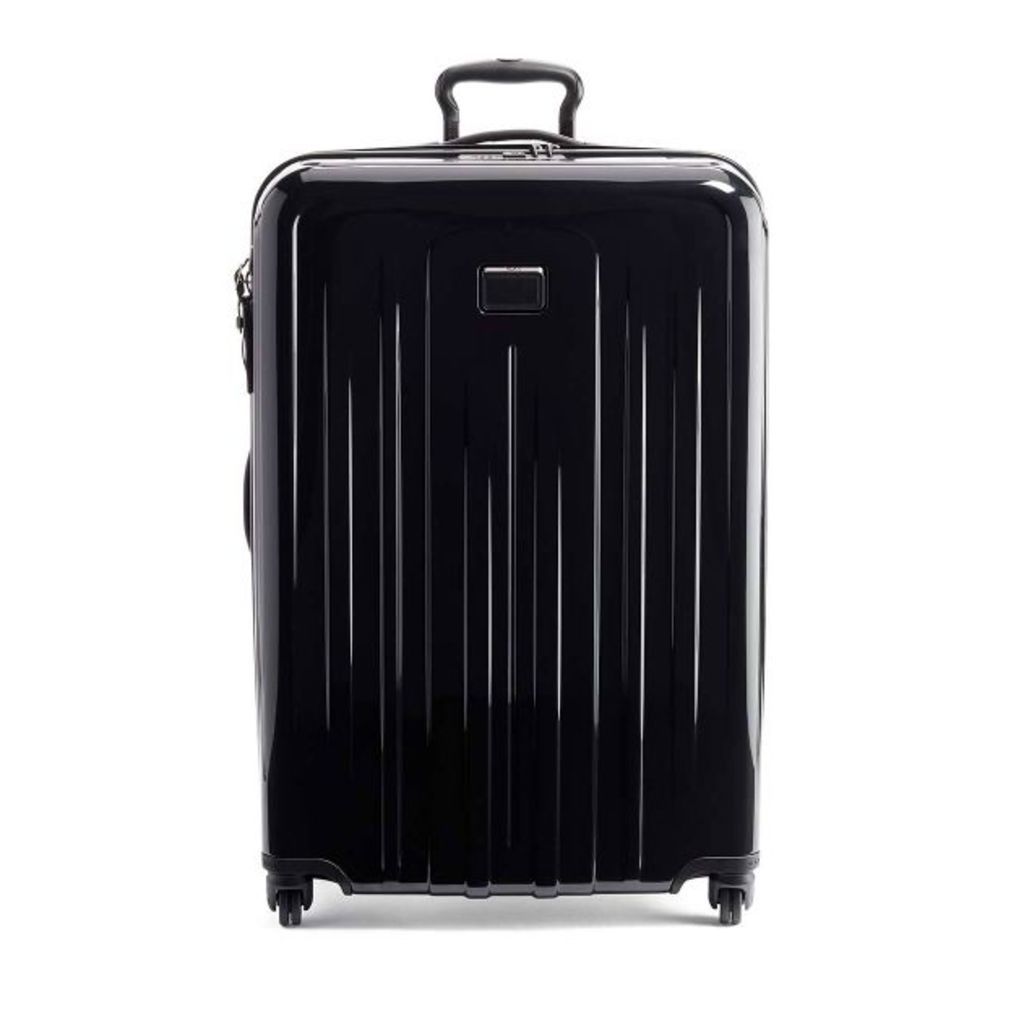 Tumi 124860 Extended Trip Expandable 4 Wheel Packing Case