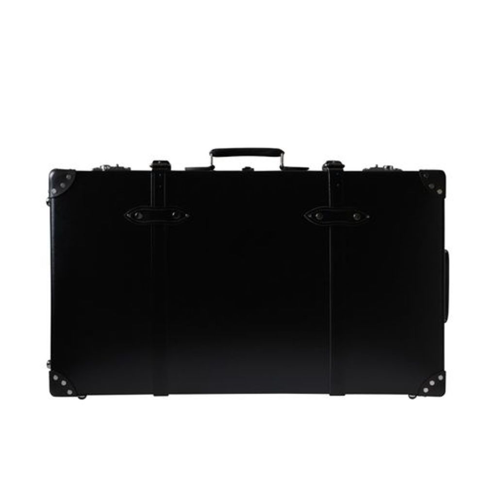 Globe-Trotter 33 Inch Extra Wide