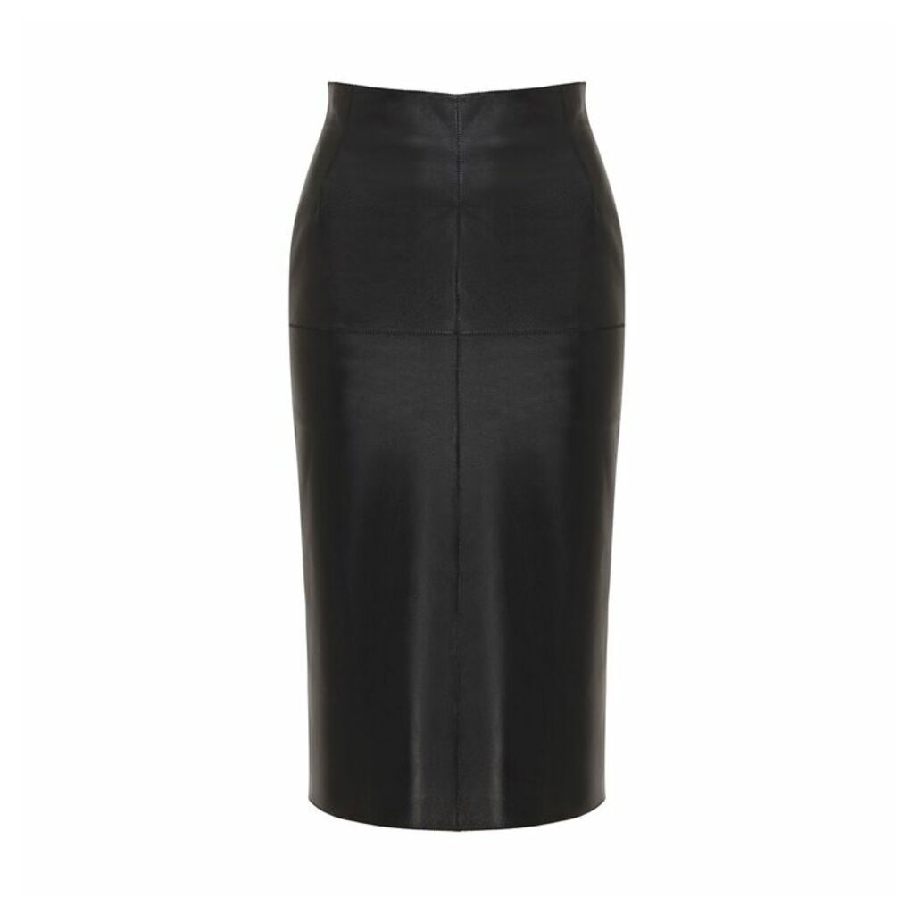 Gushlow & Cole Pencil Skirt