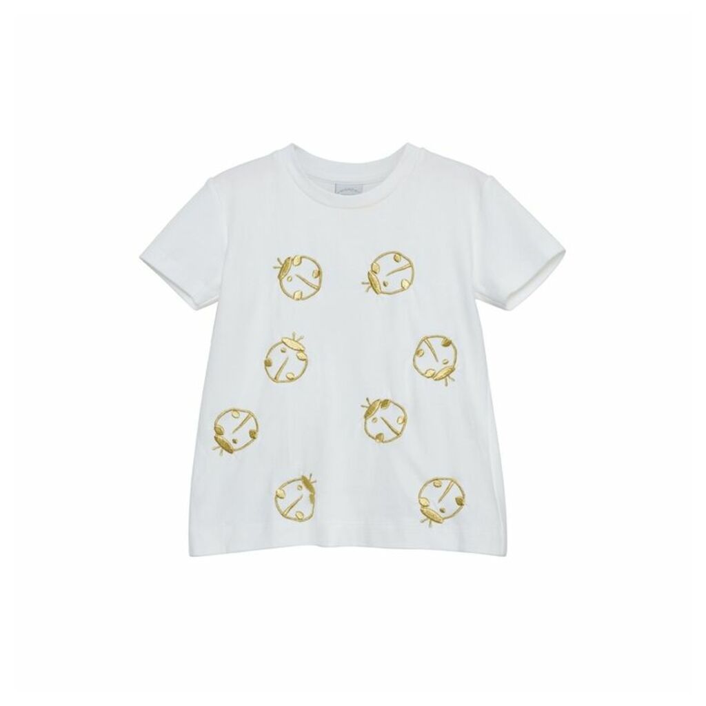 Noon By Noor Daisy T-shirt