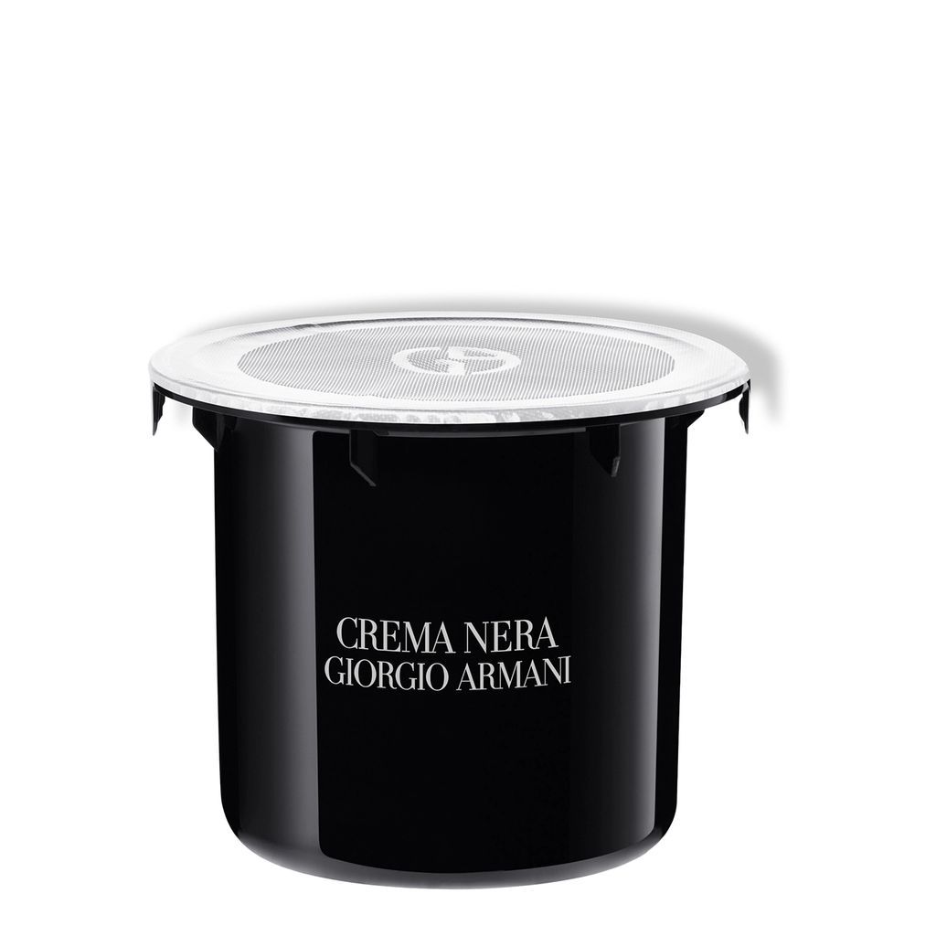 Crema Nera Supreme Reviving Light Cream Refill 50ml