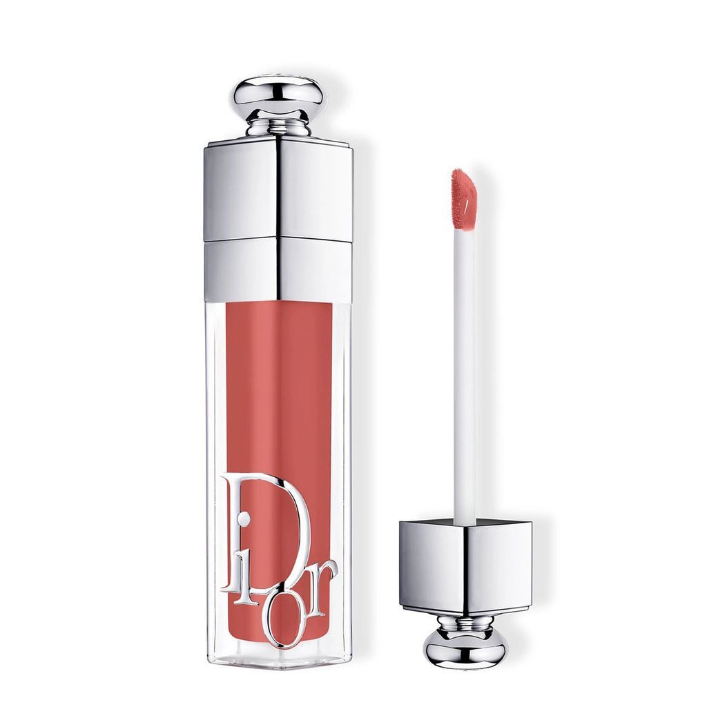 Dior Addict Lip Maximizer - Colour 039 Intense Cinnamon