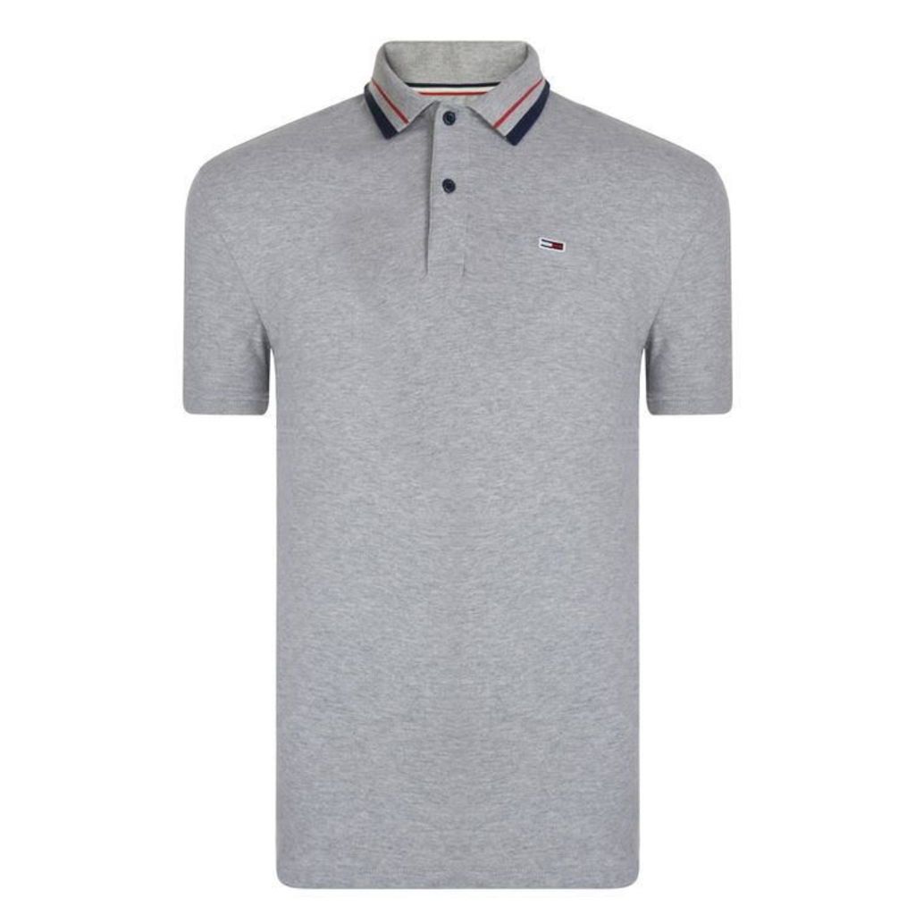 Tommy Jeans Classic Polo