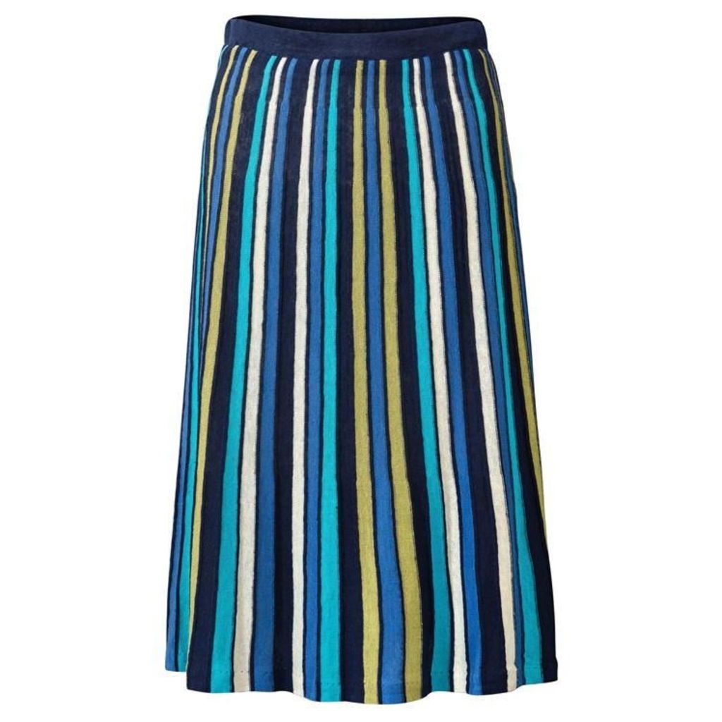 East Sunray Skirt