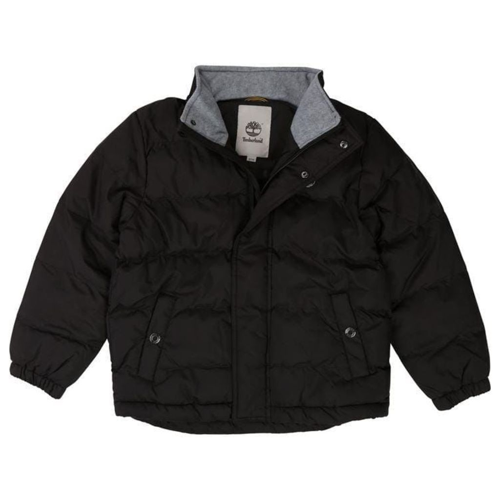Timberland Boy Jacket