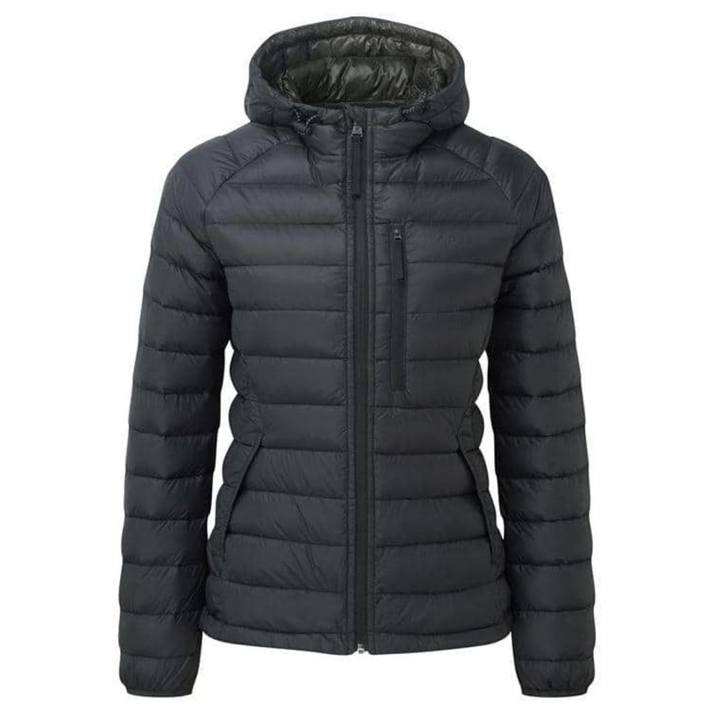 Tog 24 Pro Womens Down Jacket