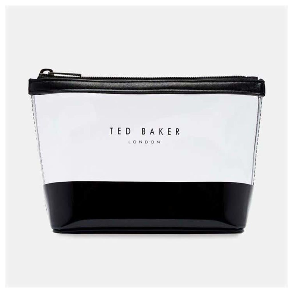 Ted Baker Ted S Trapez Glaswin Ld92