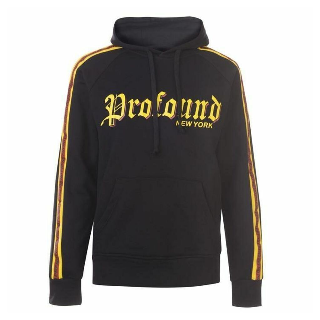 Profound Aesthetic Old Timer Hoodie
