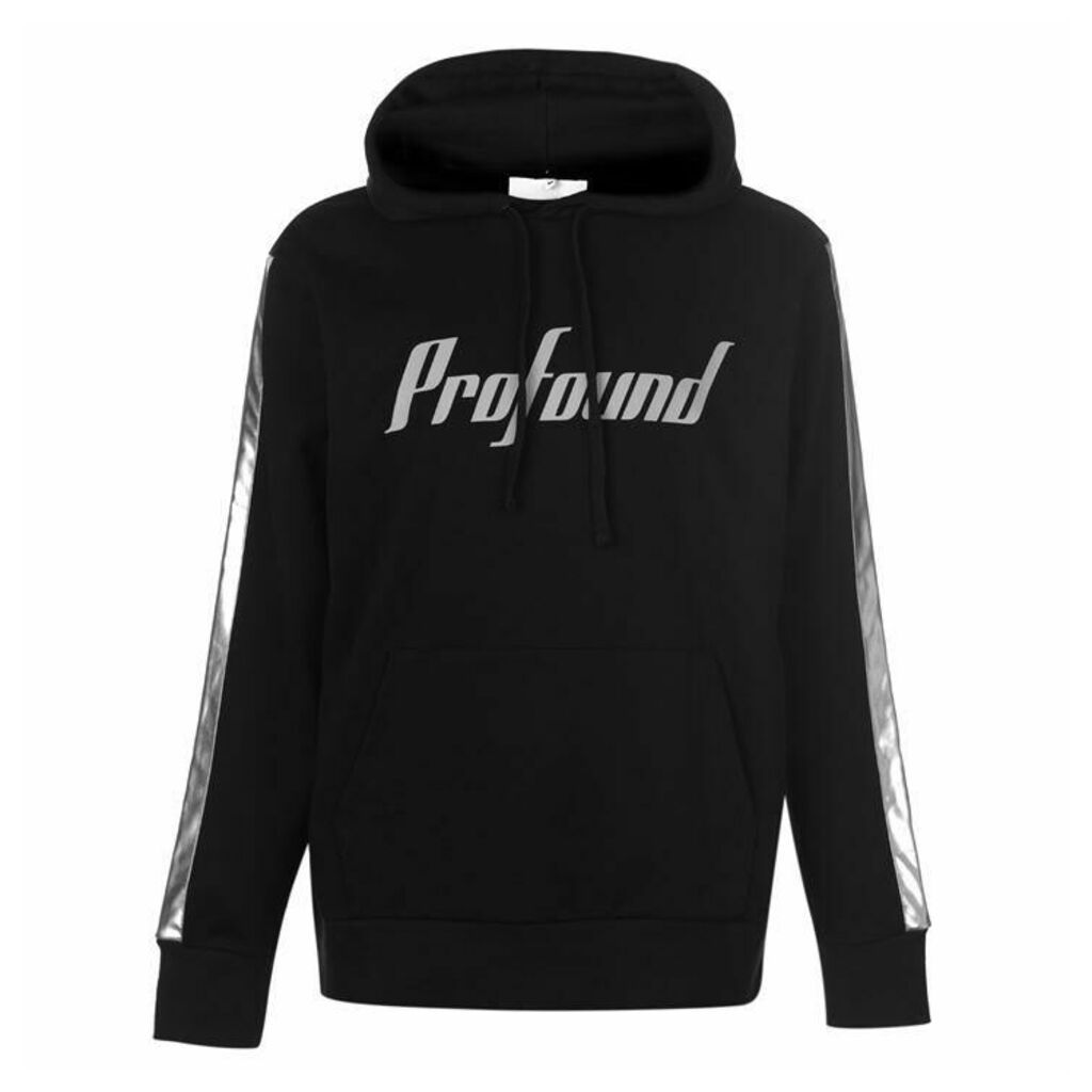 Profound Aesthetic Foil OTH Hoodie