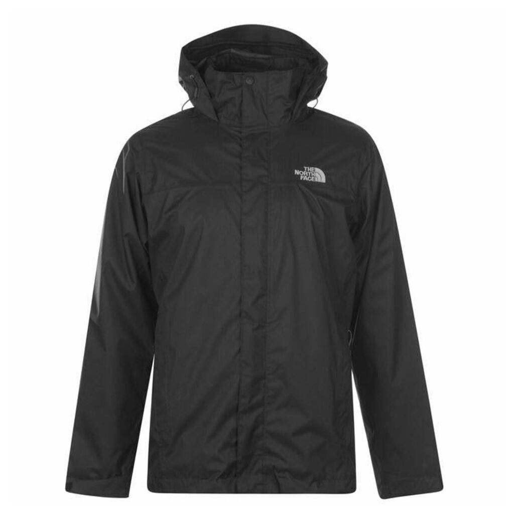 The North Face The Evolve II Triclimate Jacket Mens