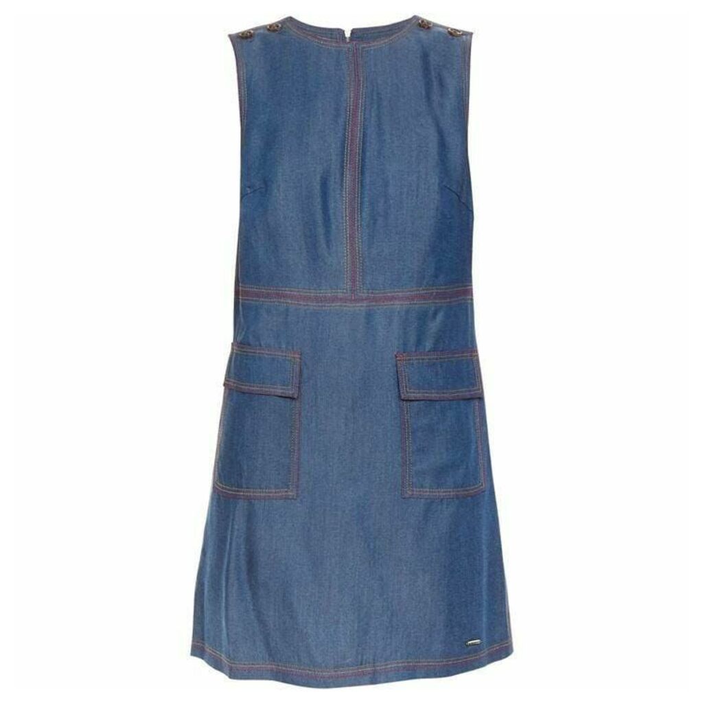 Ted Baker Odie A-line Dress
