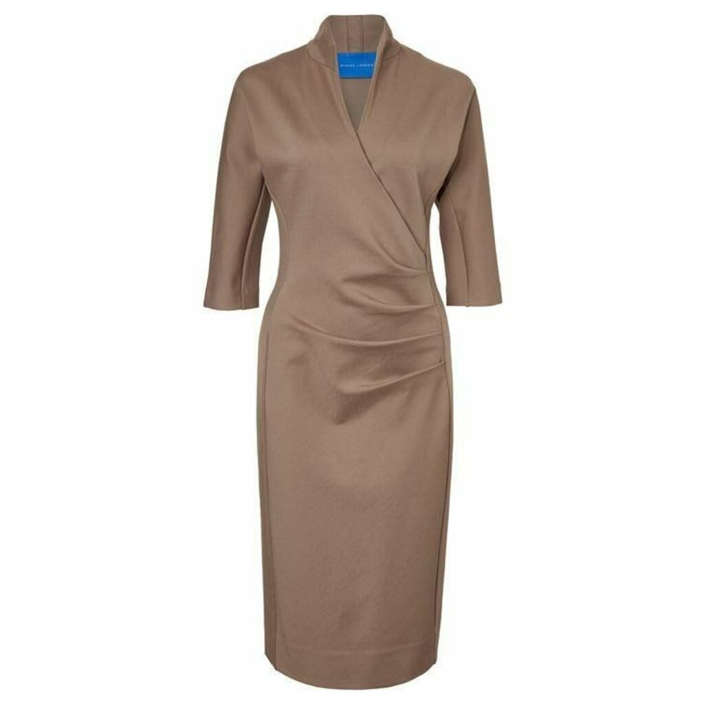 Winser London Grace Miracle Dress