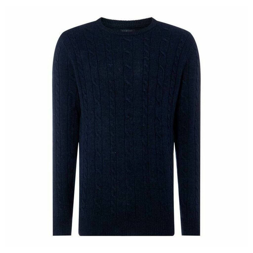 Howick Andover Jumper