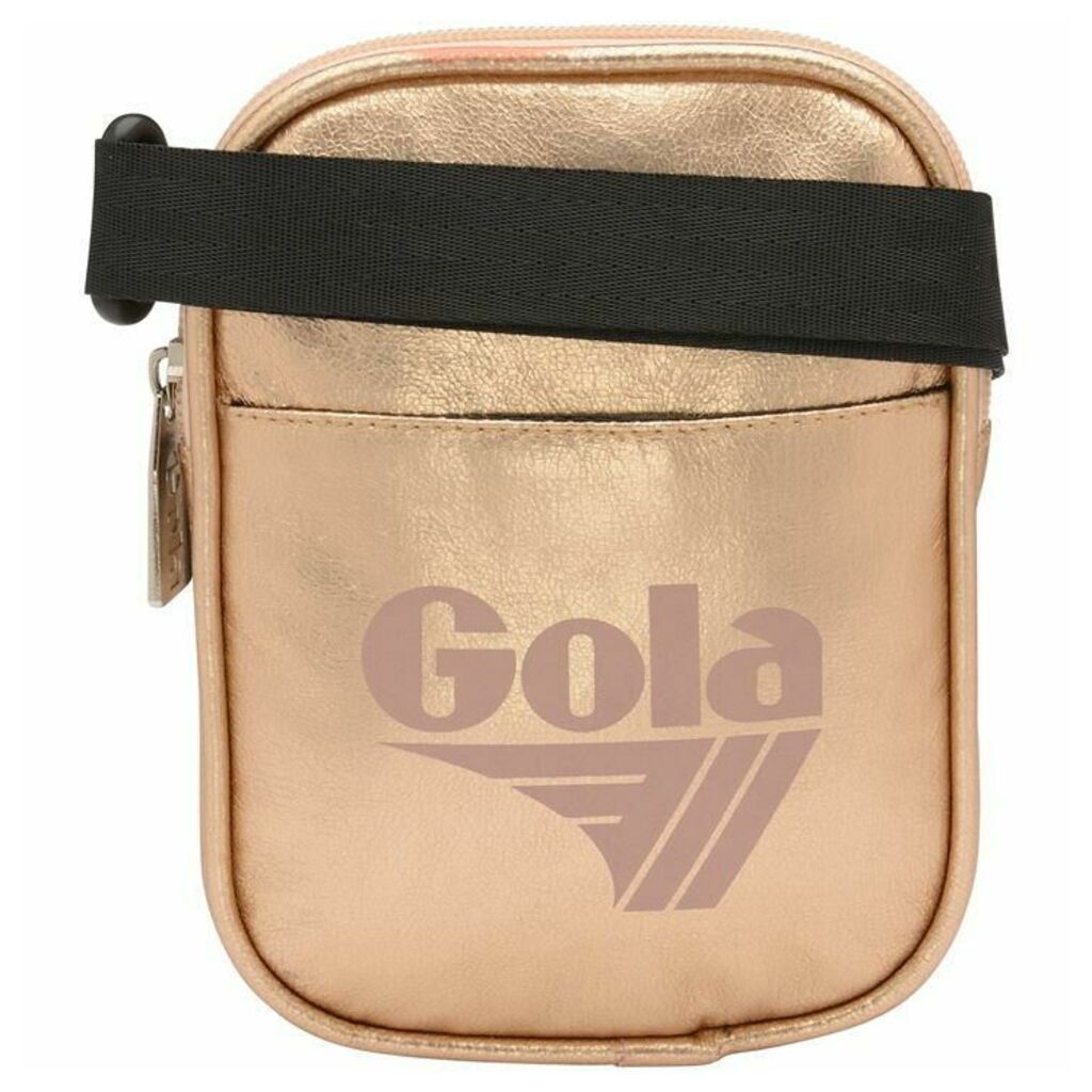 Gola Goodman Fragment Pocket Bag
