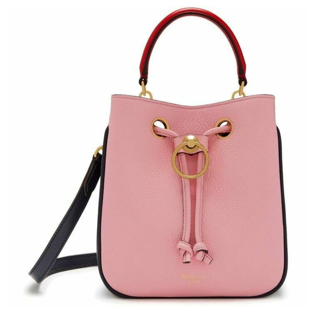 Mulberry Small Hampstead Bag