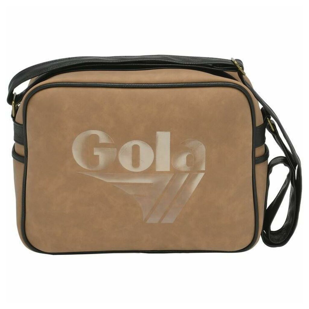 Gola Redford Elite Messenger Bag