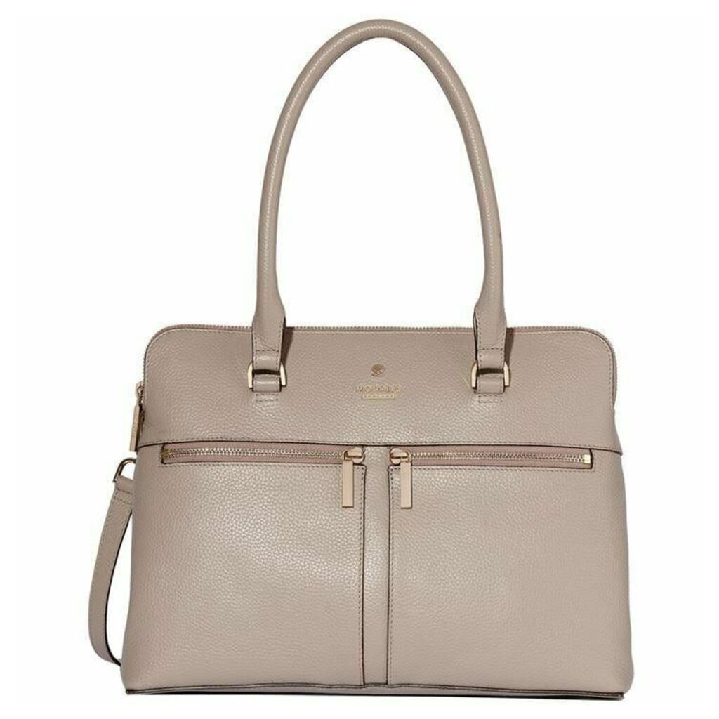Modalu Pippa Classic Grab Bag