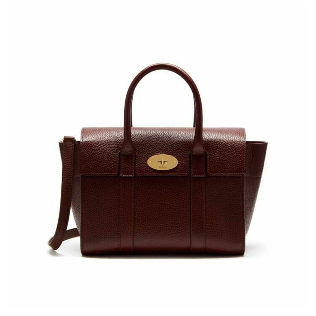 Mulberry Small bayswater bag