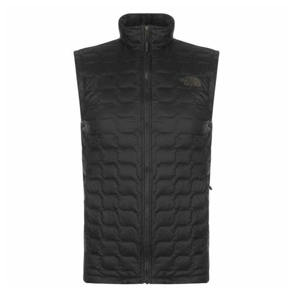 The North Face The Thermoball Gilet Mens