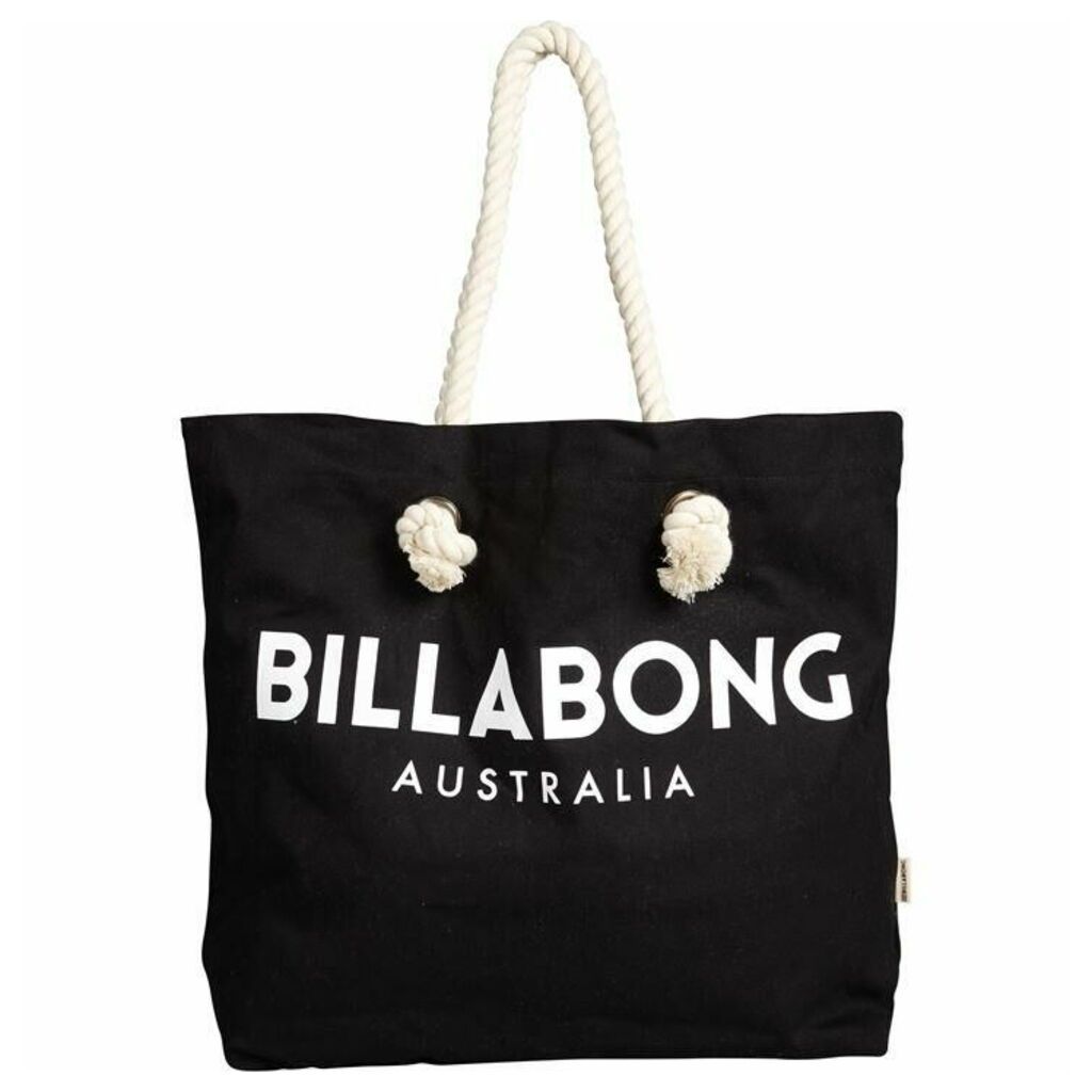 Billabong Essential Tote Bag