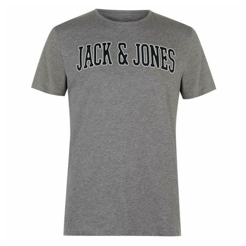 Jack and Jones Originals Halle T Shirt