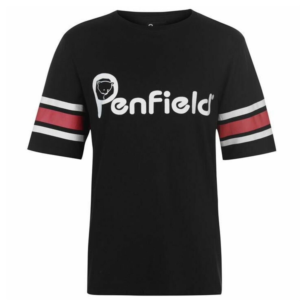 Penfield Bp Ringold Tee
