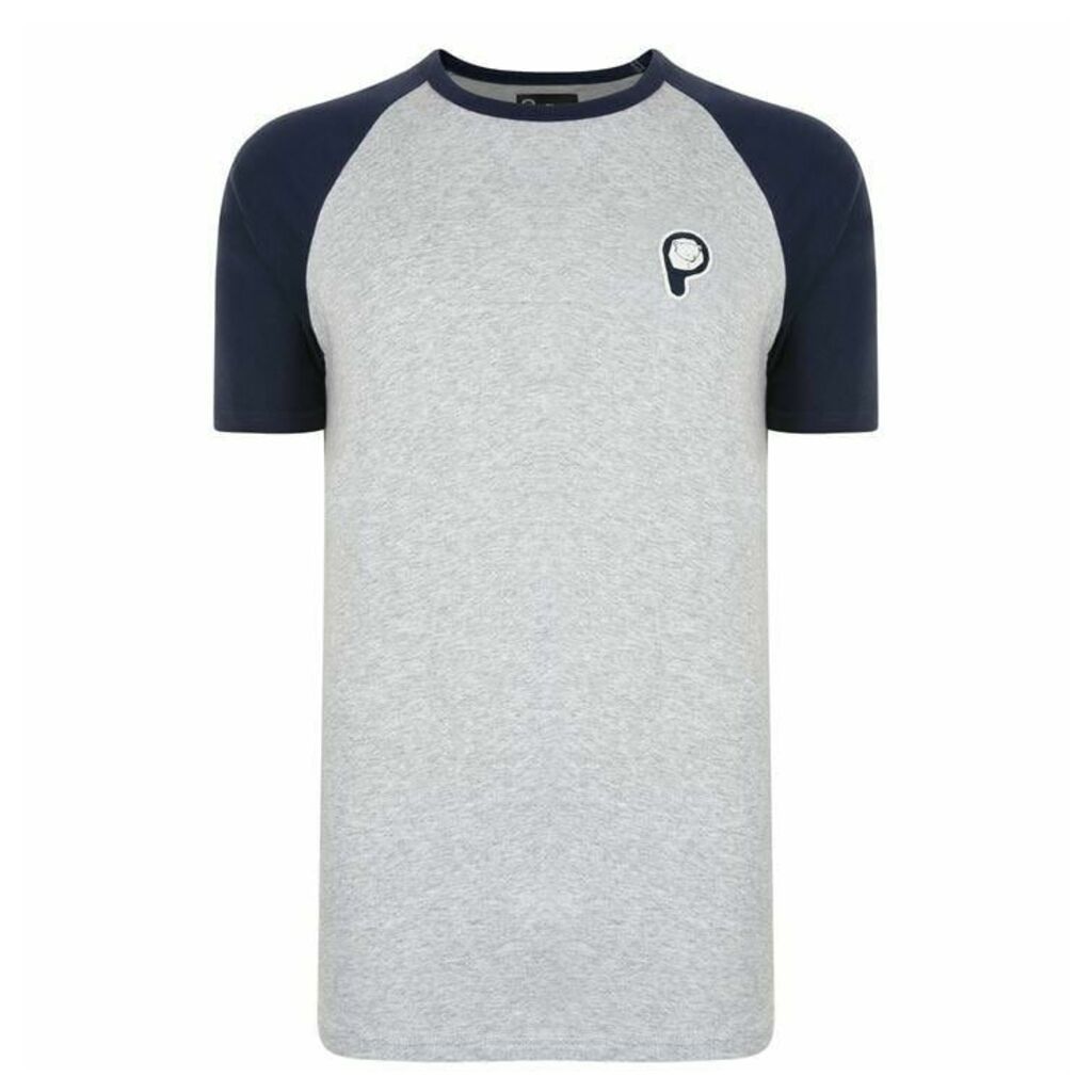 Penfield T Shirt