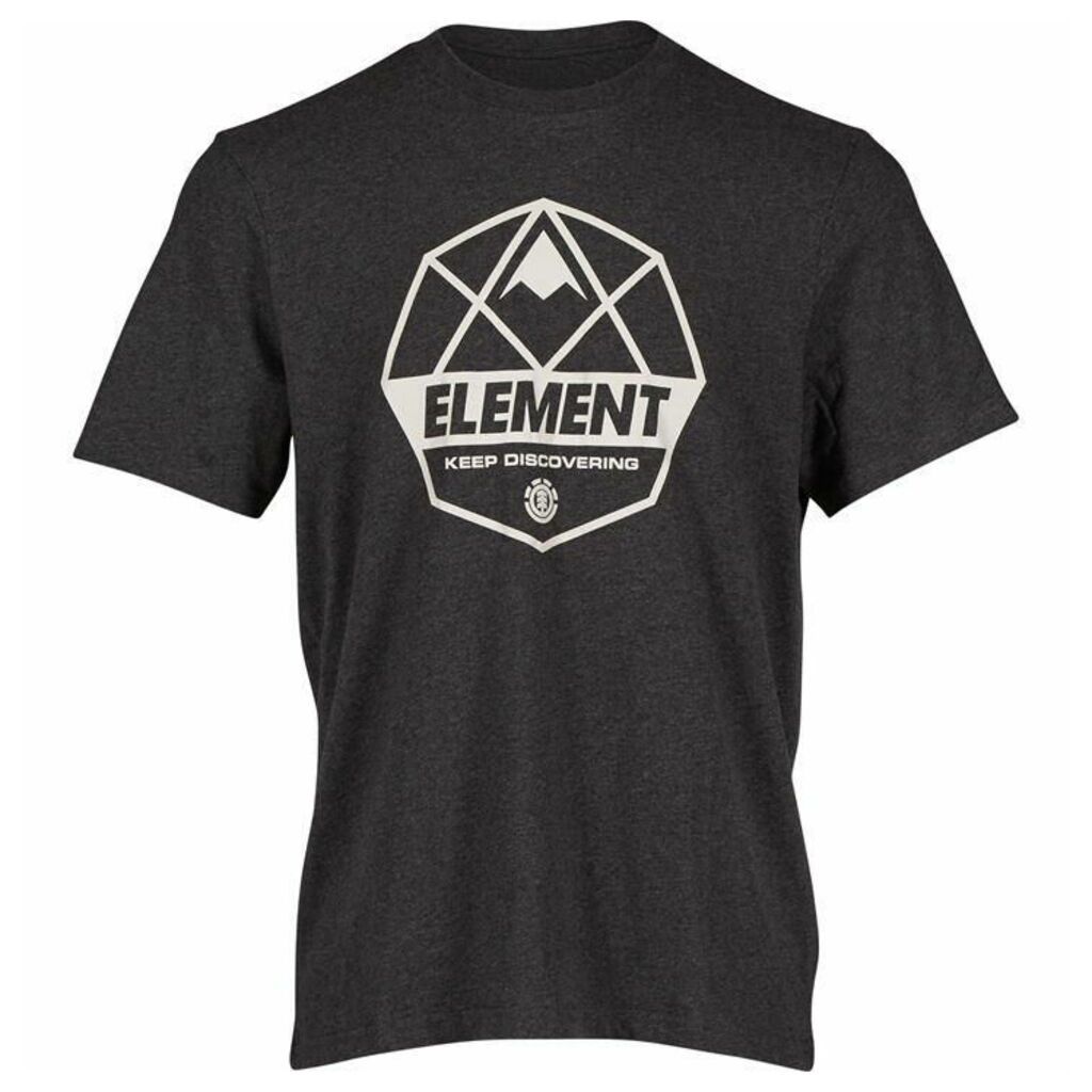 Element Tee Shirt