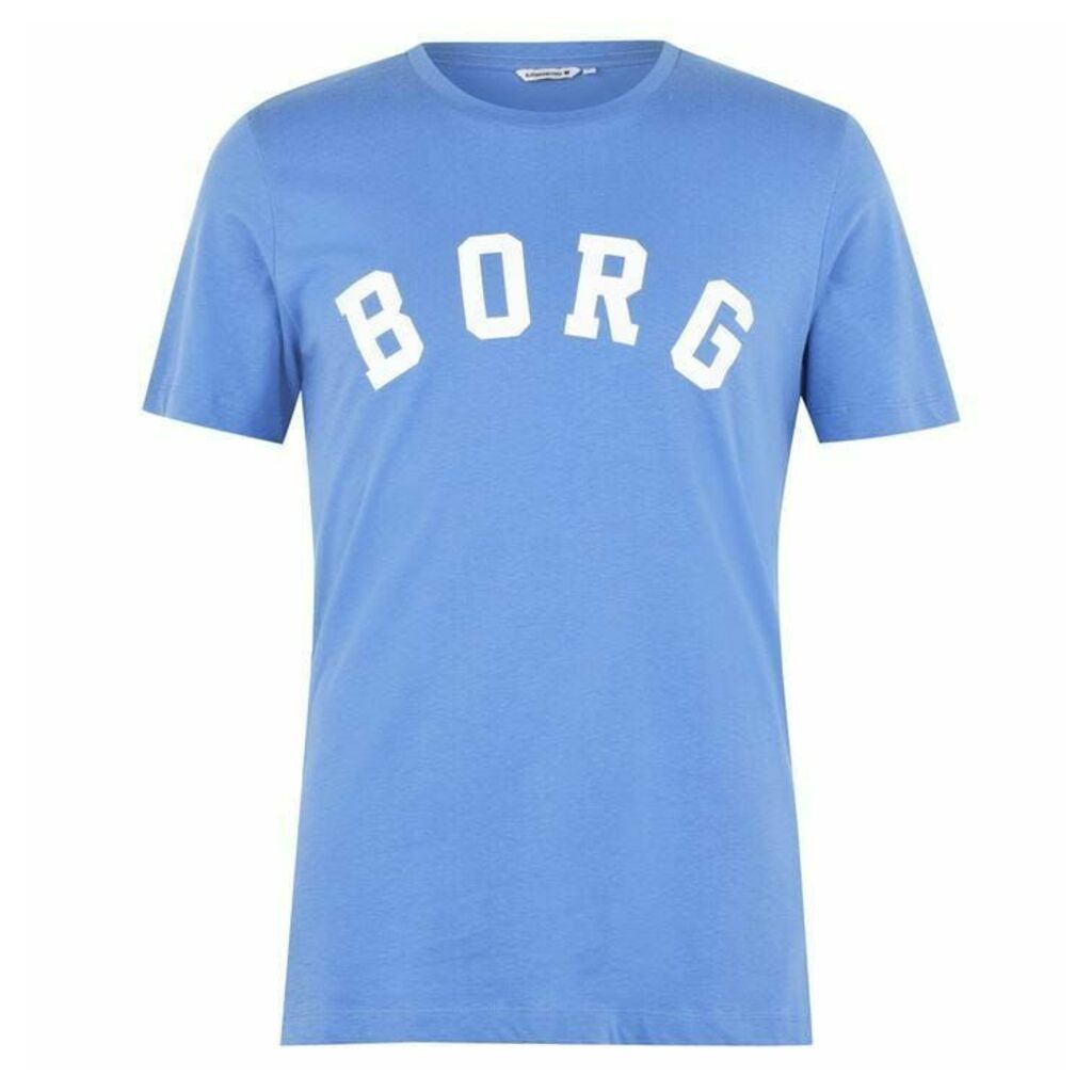 Bjorn Borg Berny T Shirt