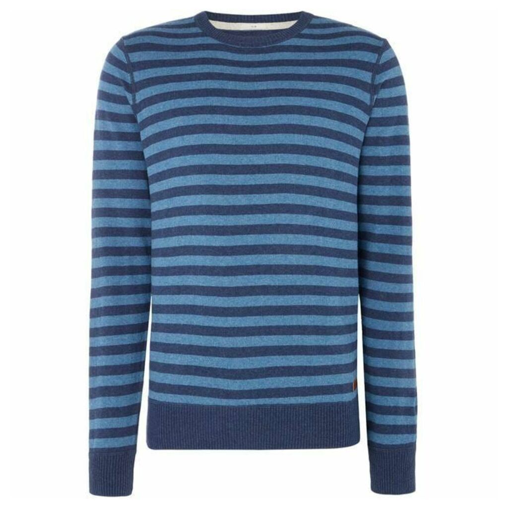 Pepe Jeans Fore Mens Knitwear