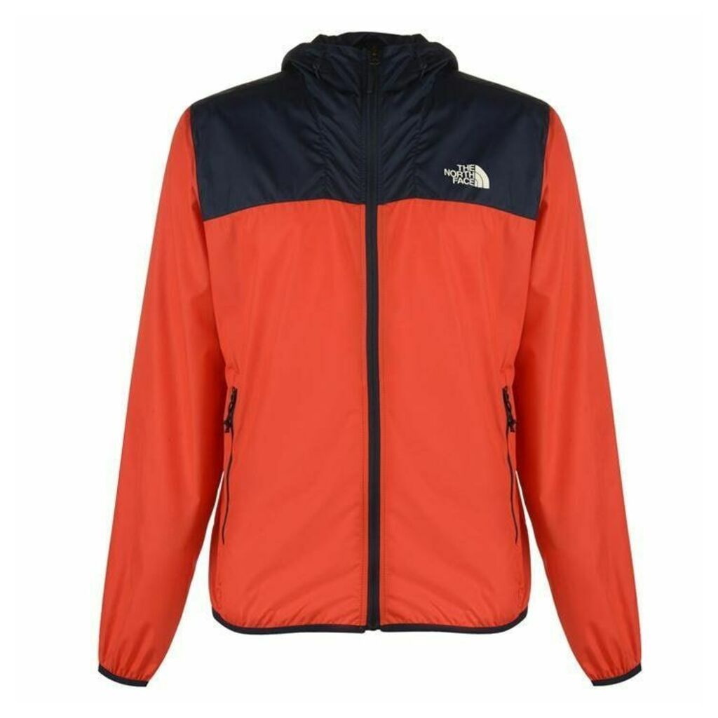 The North Face TNF Mens Cyclone Hoodie