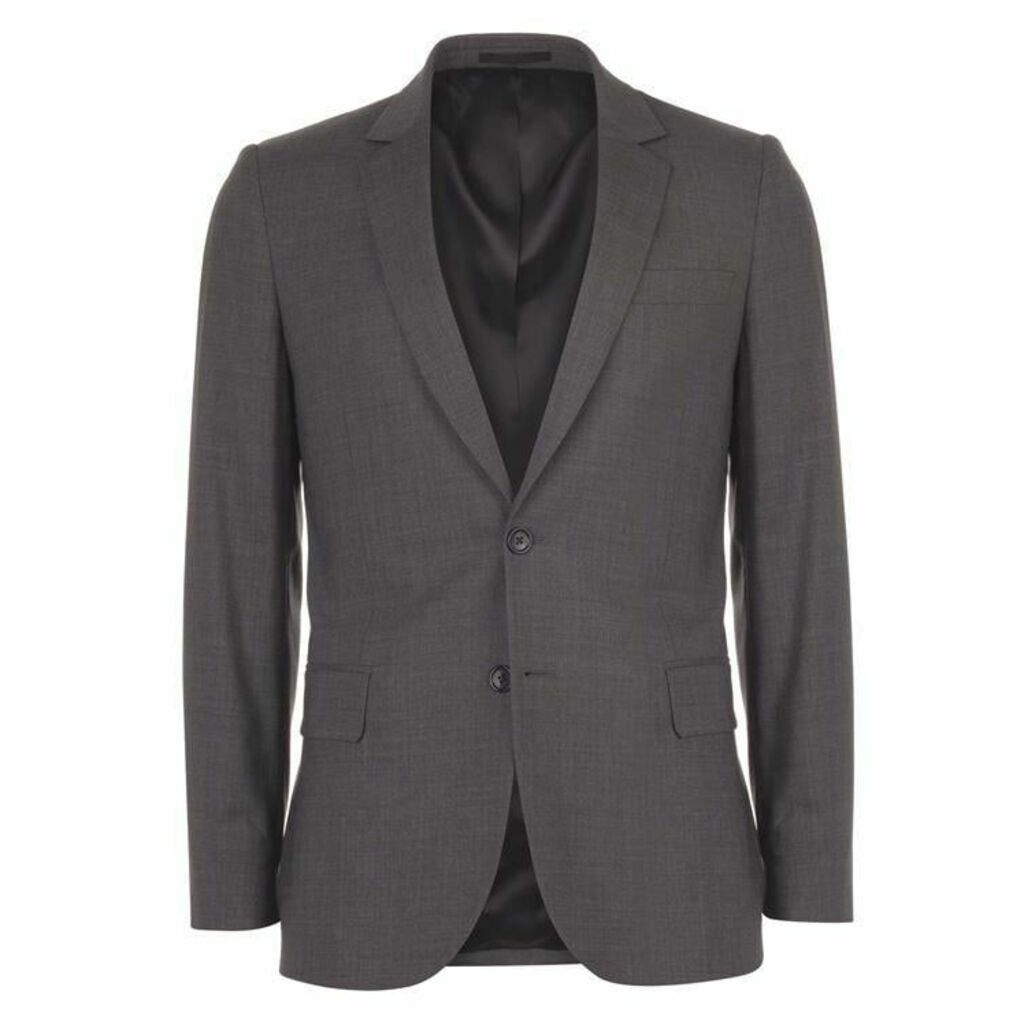 Paul Smith Tailoring Paul Two Button Blazer Mens