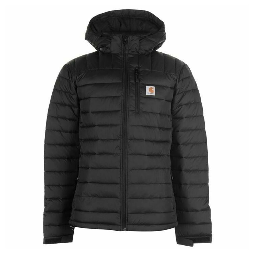 Carhartt Northman Jacket