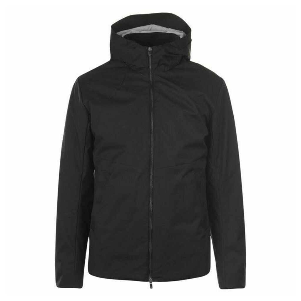 Jack and Jones Premium Jacket Mens