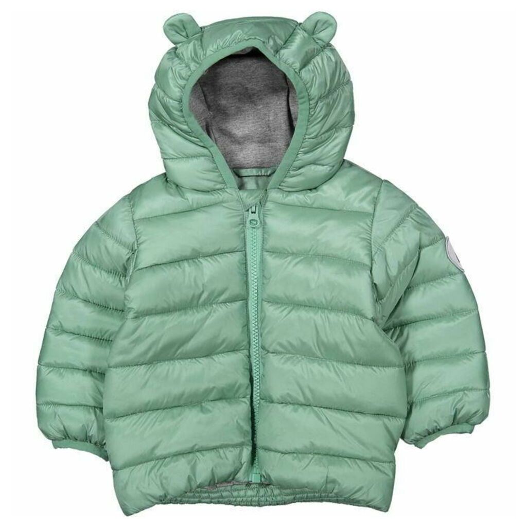 Polarn O Pyret Babies Padded Jacket