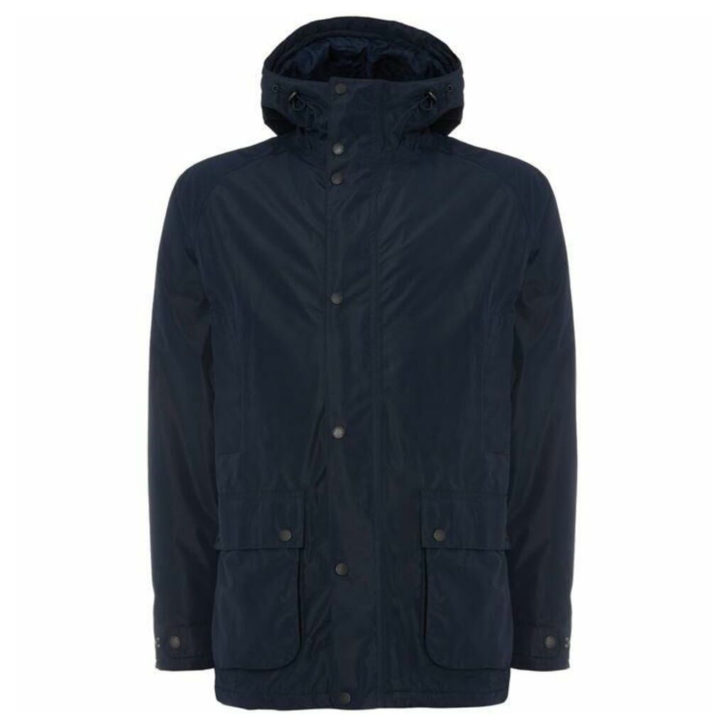 Barbour Lifestyle Barbour Southway Jacket