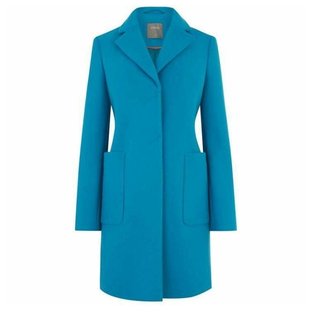 Oasis Libby coat