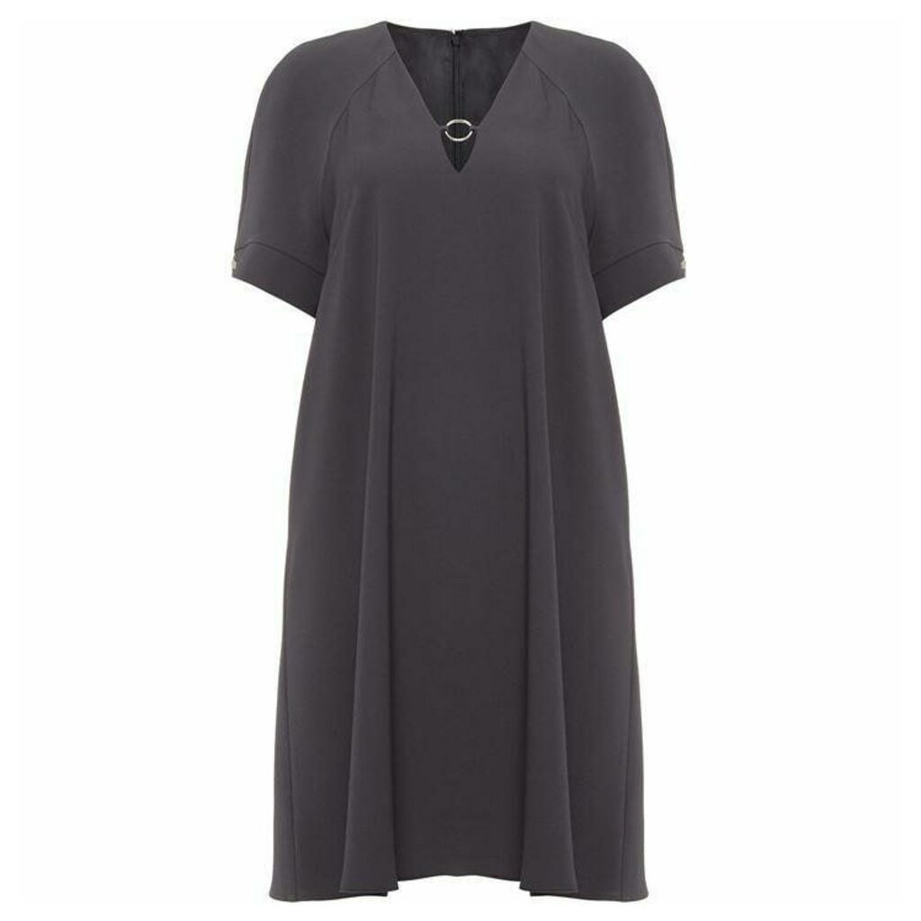 Phase Eight Jodie Ring Dress