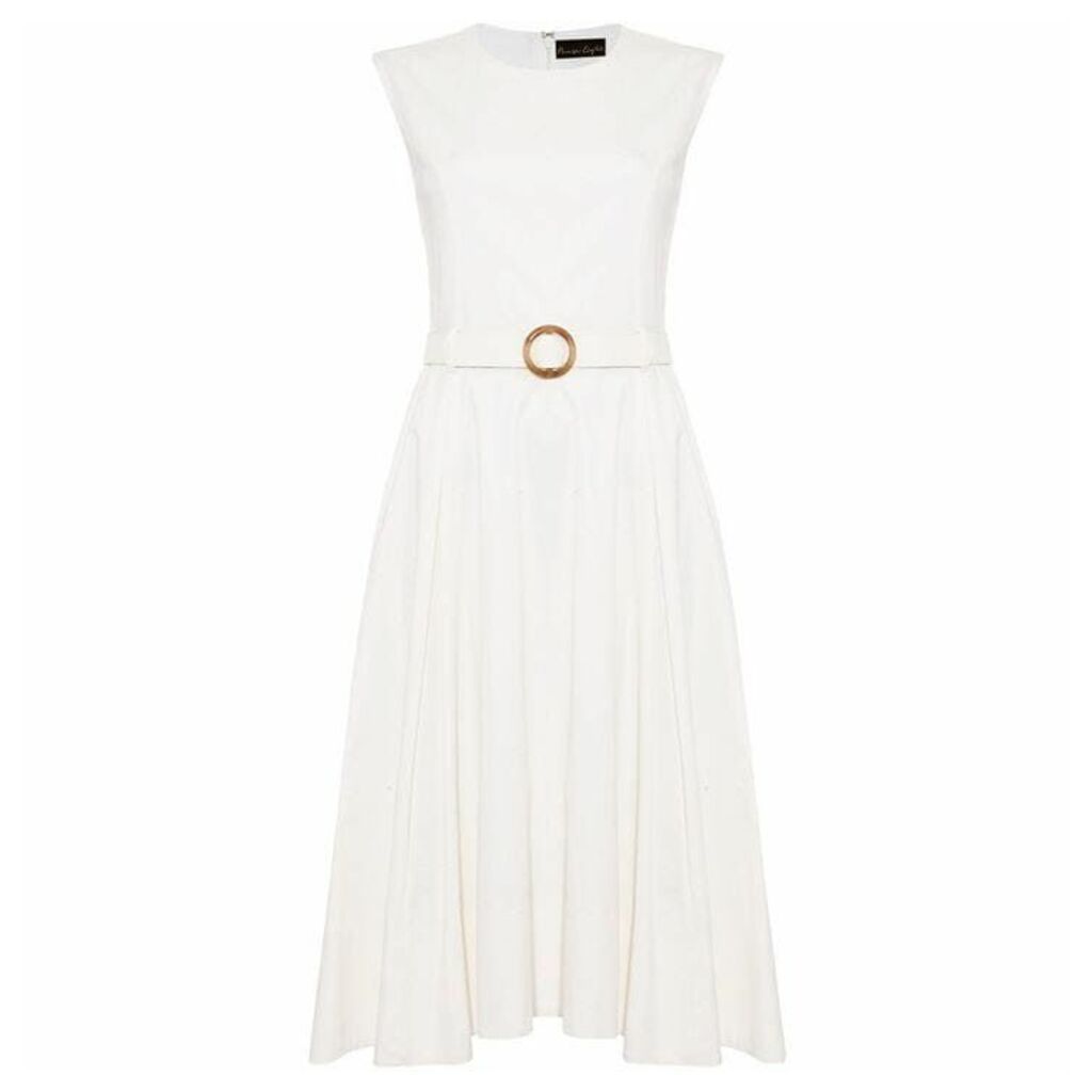 Phase Eight Mariella Belted Dress