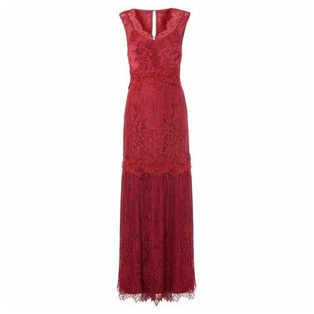 Phase Eight Artemis Lace Dress