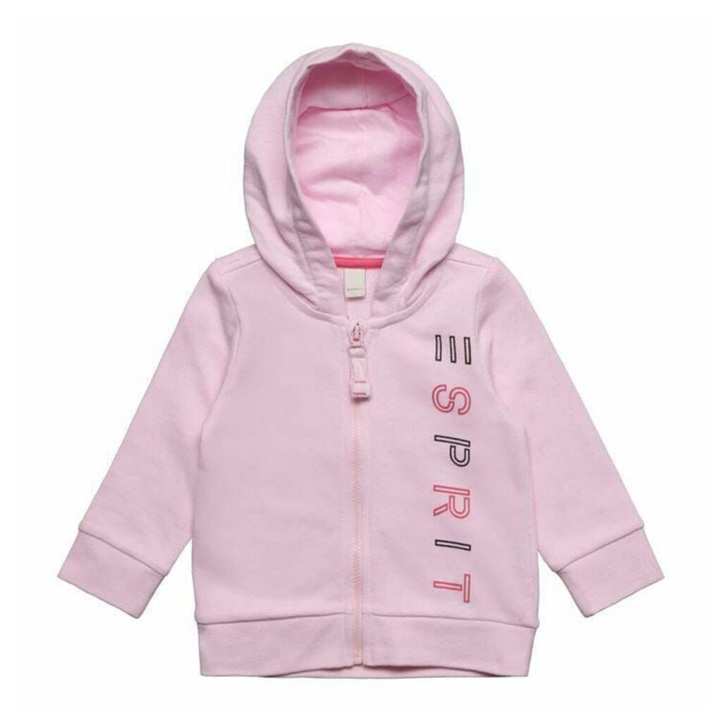 Esprit Baby Girl Sweatshirt
