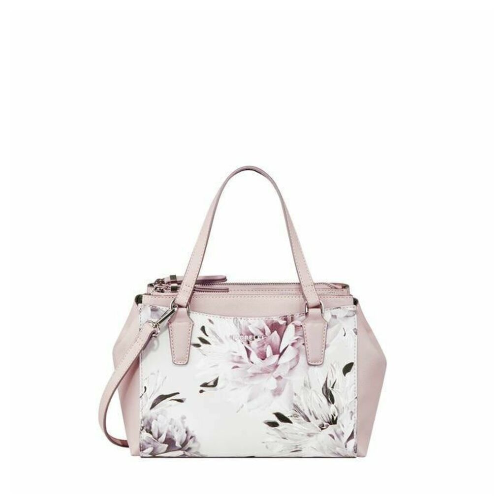 Fiorelli Ariana Grab Bag