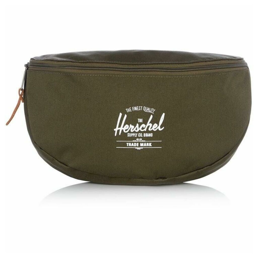 Herschel Sixteen Bum Bag