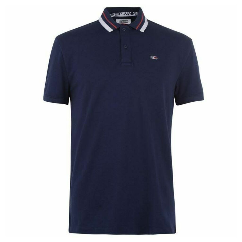 Tommy Jeans Polo