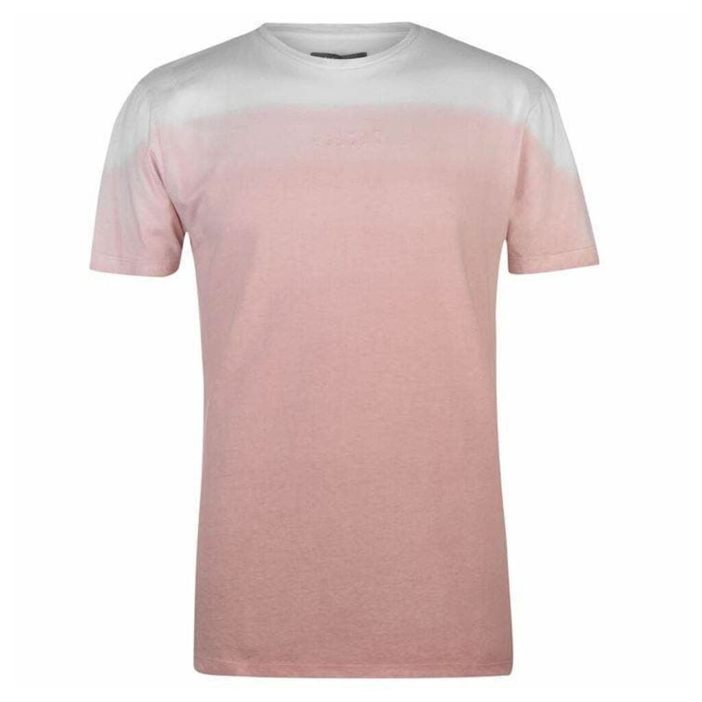 Dead Legacy Ombre Tee