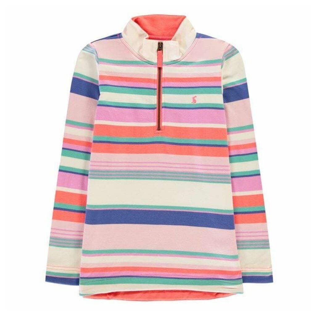 Joules Fairdale Sweater