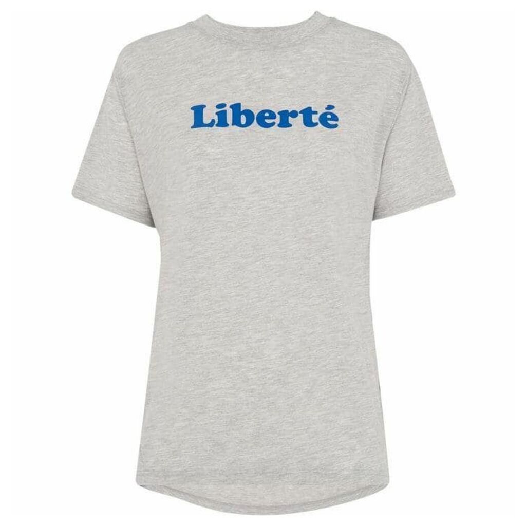 Whistles Liberte Tshirt